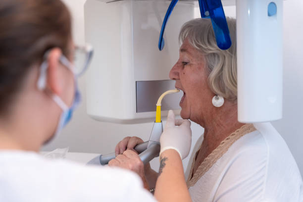 Best Emergency Orthodontic Repairs in Brownwood, TX