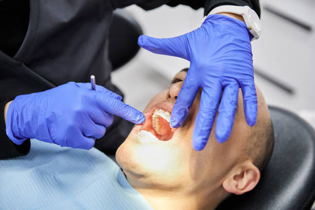 Best Emergency Dental Care for Trauma or Injury in Brownwood, TX