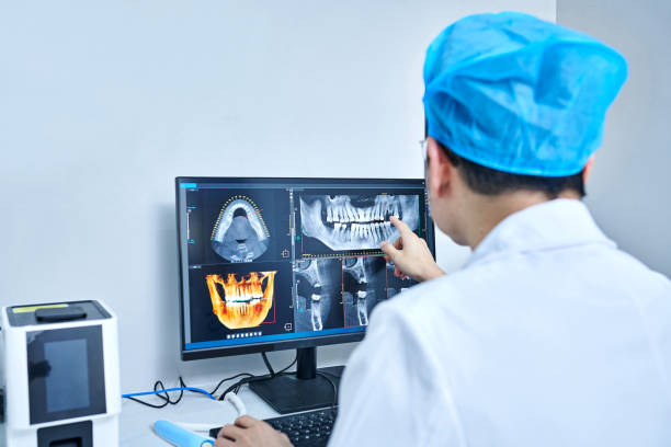 Best Emergency Wisdom Teeth Removal in Brownwood, TX